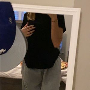 Meet your Posher, Gianna